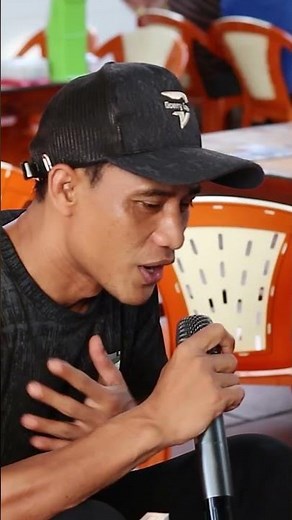 Màn Song Ca Đỉnh Cao Khiến Quán Nhậu Đứng Ngồi Không Yên | Về Quê Ngoại - K Chánh Ft Ca Sĩ Bon Sai