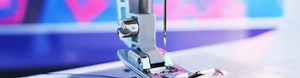 8 Best Sewing Machine Needles Reviewed in Detail (Winter 2025)