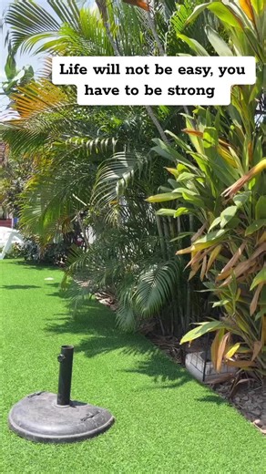 #gmbmideanetworkltd #swming #swmming_time #swmming #swmm #ghana #accra