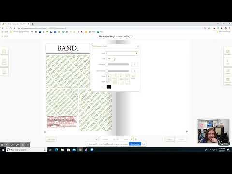 How to use Tree Ring - part 1