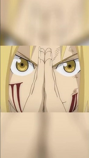 The True Secret of the Philosopher’s Stone | Fullmetal Alchemist’s Final Revelation