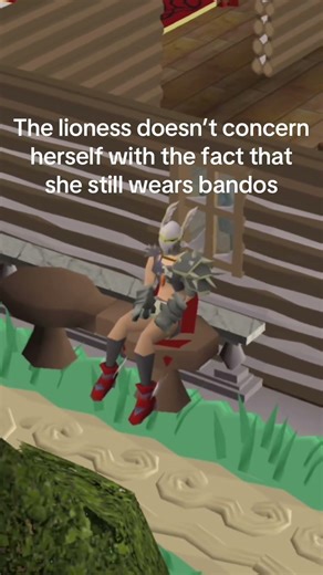 I will get Torva!!! Just not today and not tomorrow either 😤😭 #osrs #oldschoolrunescape #runescape