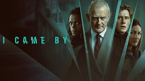 Beugrottam/I Came By 2022.