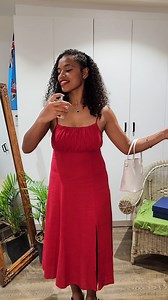 4.9K views · 538 reactions | The perfect Valentines outfit for the ladies! Only at Jack's of Fiji ❤ #Valentines | Jacks of Fiji | Facebook