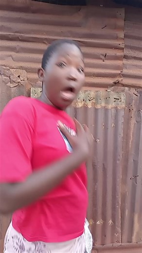 El amor y la fe en tiempos de crisis