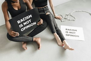 Raise Min Wage to Fight Poverty and Reduce Inequality Today