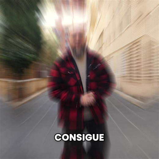 ⚡️Exprime la inteligencia artificial y aprende automatizar tareas para mejorar tus resultados. Del 13 al 15 de enero, participa en el Curso Gratuito de IA de BIG school. 📅 Día 1: Descubre cómo sacarle el máximo partido a ChatGPT 📅 Día 2: Aprende a crear tu propio software a medida con Vibe Coding. 📅 Día 3: Construye sistemas que trabajan mientras tú duermes. 📍 En directo y 100% gratis 🚀 Haz que la IA trabaje para ti 👉 Inscríbete y toma la delantera. | Jon Hernández