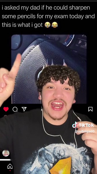 Hilarious Mexican Memes That Are Totally Relatable