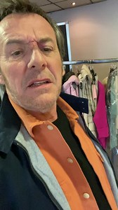 223K views · 18K reactions |  Mimie⁉️ Mimiiiiiie ça va ⁉️...   Quand Mimie Lucette Michèèèèle Mathy se lâche dès 7h le matin‼️...  Mimie Mathy l'Officiel  #MimieMathy Bonne journée à Tousss  | Jean-Luc Reichmann | Facebook