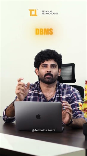 What is the Database and a Database Management System (DBMS)??????????