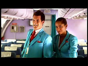 Mile High (2003) Season 2 Episode 24