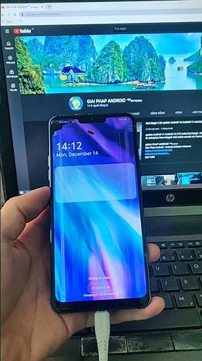 fix LG NT code warning restore SN Serial number