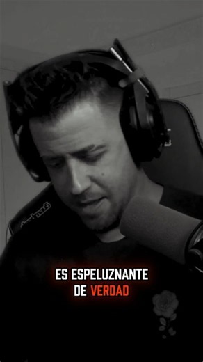 Auron recibe una señal de Dios? 😧 #auronplay #auron