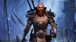 You can now play Elder Scrolls Online free for a limited time
