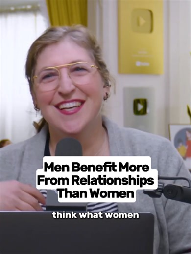 Benefits of Relationships for Men: Tips and Advice