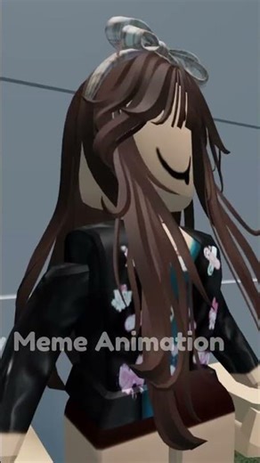 The big hands infection