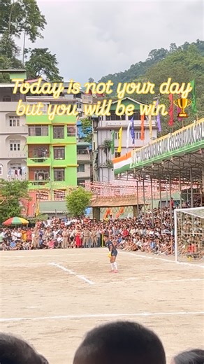 YojiNa Subha on Instagram: "Best goal keeper ✨⚽️🫶"