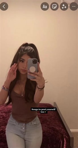 #fyp #foryoupage #songs #instagram