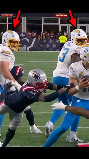 First class view to appreciate greatness