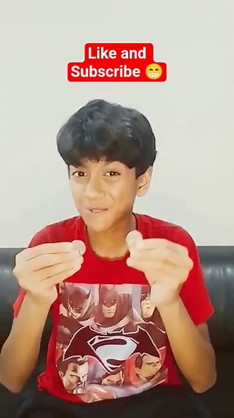 New viral teleport magic trick #magic #asmr #magician #sub #shorts #viral #TheMagicVault