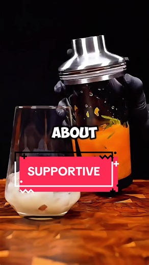 Tag That Friend in Roblox❤️