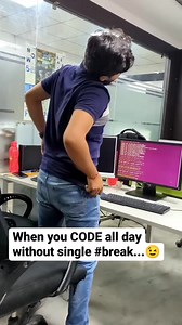 Programmers 😙 | Coding Space