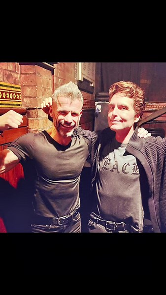 Fit at 50 Embracing Strength, Style & Ageless Confidence in Midlife