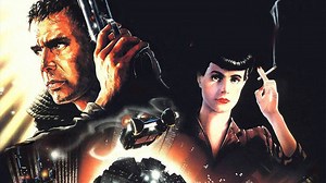 Blade Runner explained: why is it so different from the book? - Auralcrave