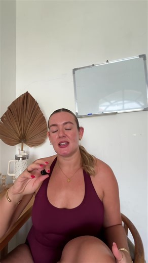 2026 is when you STOP using generic affirmations and start doing personalised affirmations Something I learnt from my wizard mentor @Laura Belcher @The House of Business #affirmations#2026affirmations#2026