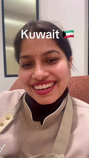 Life and Style in Kuwait: A Cultural Insight