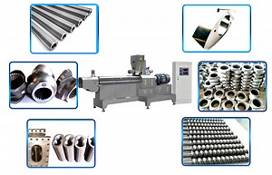 [Hot Item] Best Milk Powder Making Machine Industrial Milk Powder Making Plant