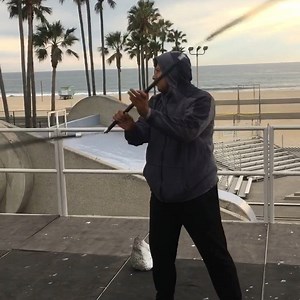 11K views · 290 reactions | Wushu Shaolin Kung Fu on Reels | Facebook