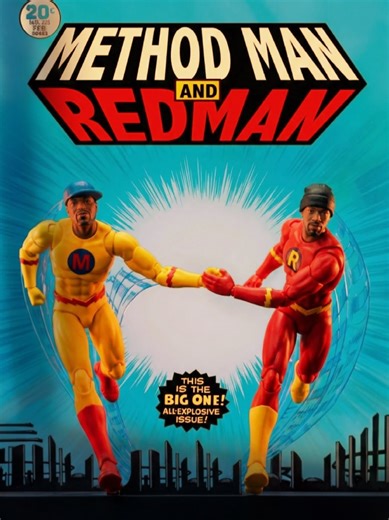 CooleyHigh67 (@cooleyhigh67)’s videos with How High - Remix - Redman & Method Man