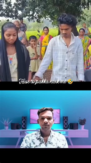 React all on Instagram: "Wait for end 🤣 𝙏𝙝𝙚 𝙃𝙤𝙣𝙙𝙖 𝘾𝙞𝙫𝙞𝙘 𝙏𝙮𝙥𝙚 𝙍 𝙞𝙨 𝙖 𝙝𝙞𝙜𝙝𝙥𝙚𝙧𝙛𝙤𝙧𝙢𝙖𝙣𝙘𝙚 𝙫𝙖𝙧𝙞𝙖𝙣𝙩 𝙤𝙛 𝙩𝙝𝙚 𝙃𝙤𝙣𝙙𝙖 𝘾𝙞𝙫𝙞𝙘 𝙠𝙣𝙤𝙬𝙣 𝙛𝙤𝙧 𝙞𝙩𝙨 𝙨𝙥𝙤𝙧𝙩𝙮 𝙘𝙝𝙖𝙧𝙖𝙘𝙩𝙚𝙧𝙞𝙨𝙩𝙞𝙘𝙨 𝙖𝙣𝙙 𝙧𝙖𝙘𝙞𝙣𝙜 𝙝𝙚𝙧𝙞𝙩𝙖𝙜𝙚 𝙆𝙚𝙮 𝙛𝙚𝙖𝙩𝙪𝙧𝙚𝙨 𝙤𝙛 𝙧𝙚𝙘𝙚𝙣𝙩 𝙢𝙤𝙙𝙚𝙡𝙨 𝙞𝙣𝙘𝙡𝙪𝙙𝙚 1. * 𝙀𝙣𝙜𝙞𝙣𝙚*: 𝘼 𝙩𝙪𝙧𝙗𝙤𝙘𝙝𝙖𝙧𝙜𝙚𝙙 𝙡𝙞𝙩𝙚𝙧 𝙞𝙣𝙡𝙞𝙣𝙚𝙛𝙤𝙪𝙧 𝙚𝙣𝙜𝙞𝙣𝙚 𝙩𝙮𝙥𝙞𝙘𝙖𝙡𝙡𝙮 𝙥𝙧𝙤𝙙𝙪𝙘𝙞𝙣𝙜 𝙖𝙧𝙤𝙪𝙣𝙙 𝙝𝙤𝙧𝙨𝙚