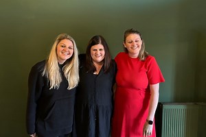 A selection of beautiful photographs taken by readers of The Scotsman throughout 2025