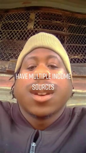 #incomesources#money#business#cash#uuuvaaaa #money #usimamane #sjava
