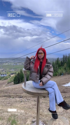 Anastasia_vi_Greh na TikTok