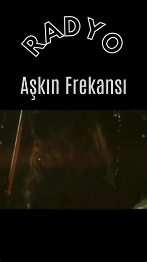 Radyo CaFe TikTok'ta