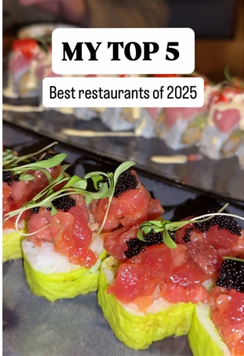 Top 5 Best Restaurants in Minnesota to Try