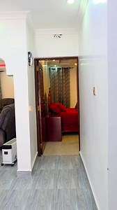 433K views · 20K reactions | We all have our own personal plans, desires and wishes.... but there is a Script written by Destiny, we will all live, follow and act as it is scripted by our destinies.... May that script favour you in Jesus Name..... #GoodMorning #NyandaruaNiHome | Guka wa Nairobi Muthee kiengei | Facebook