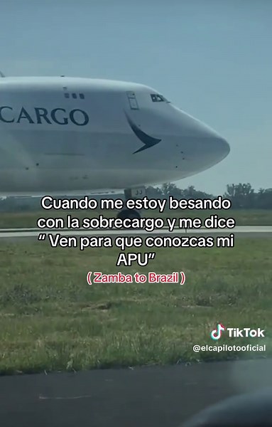 elcapilotooficial on TikTok