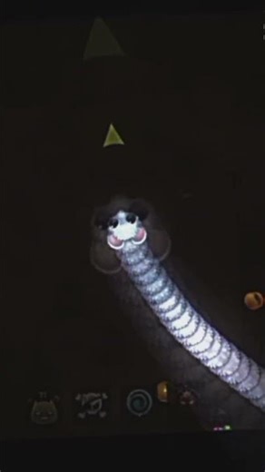 error side comment. new game side like and sub