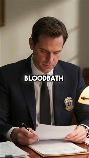 How One 1933 Shootout Changed the FBI Forever