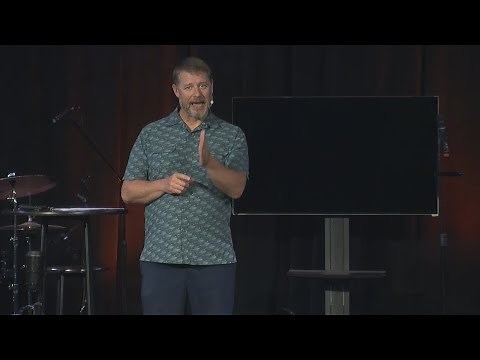 How to write your testimony