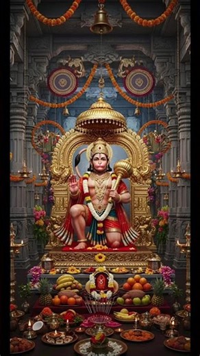 🙏🌺Jay Shree Ram🌺🙏🙏🌺Jay Shree Hanuman🌺🙏