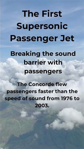 28 - I Never Knew That - Planes