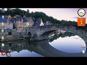 tuto camera de marque foscam ( FI9805W ) plugin IPCWebComponents probleme d'installation résolu