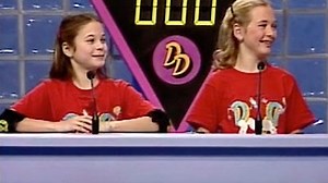 Watch Double Dare Season 1 Episode 108 - Episode 108
