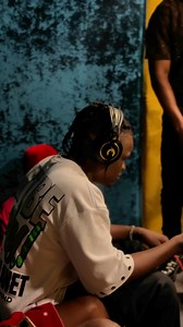 44K views · 2.5K reactions | Itoke remix..? | Vanillah | Facebook