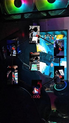 gaming video editing, gaming editing tutorial 2021, how to do gaming video editing,